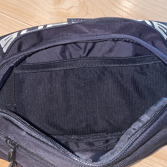 Supreme Waist Bag (SS18) - Picture 6 of 7